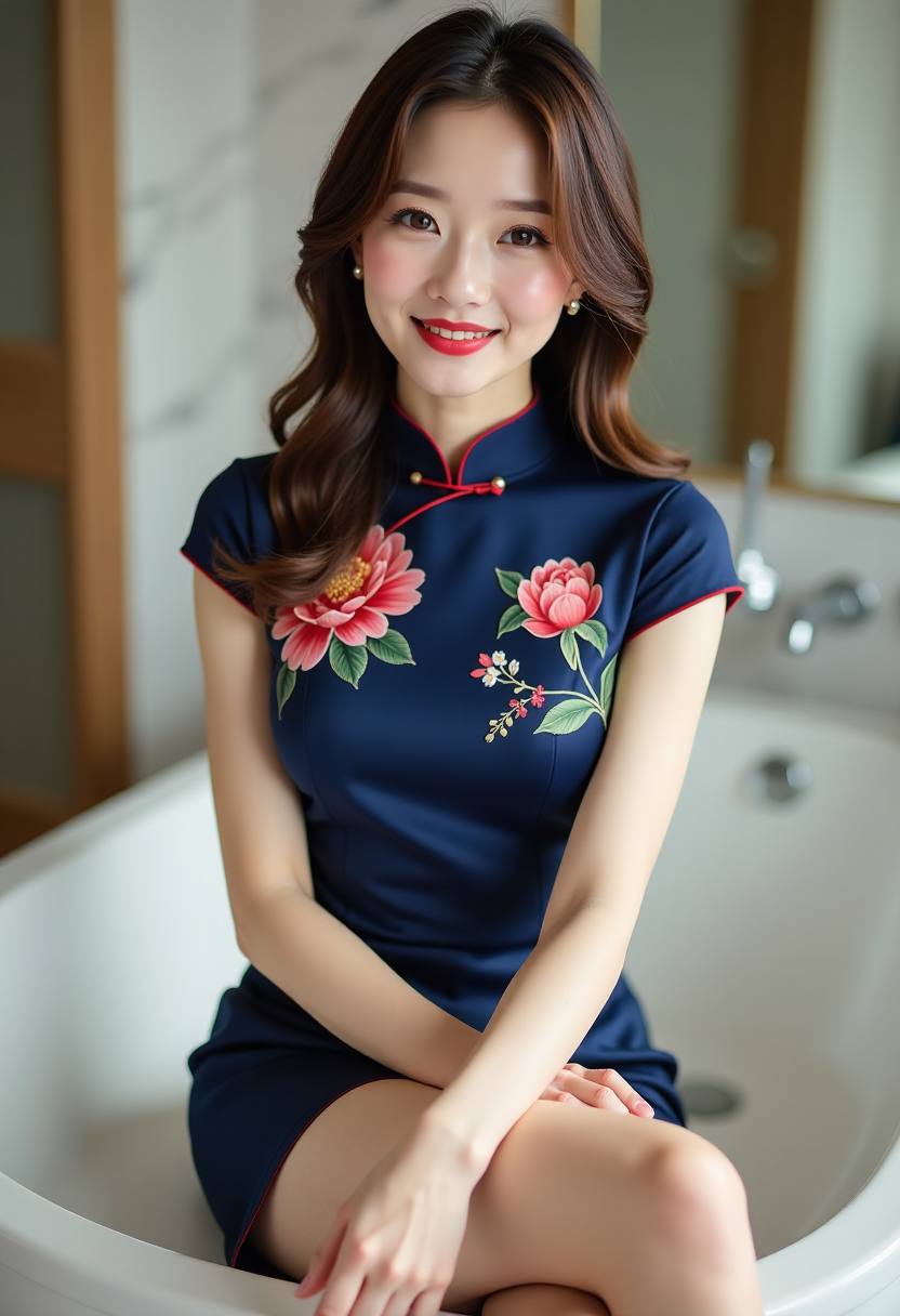 银河修理铺