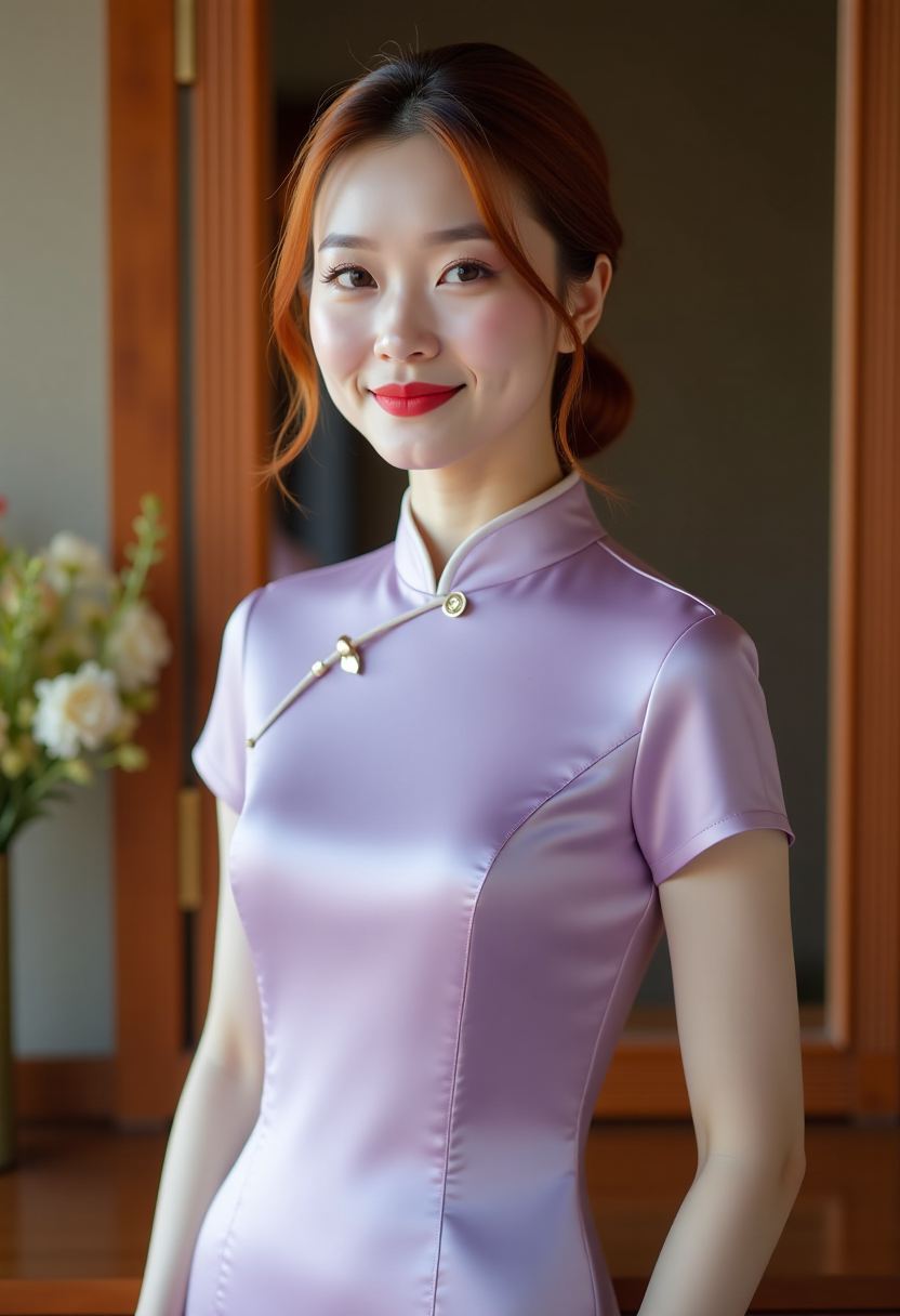 三月未寄出