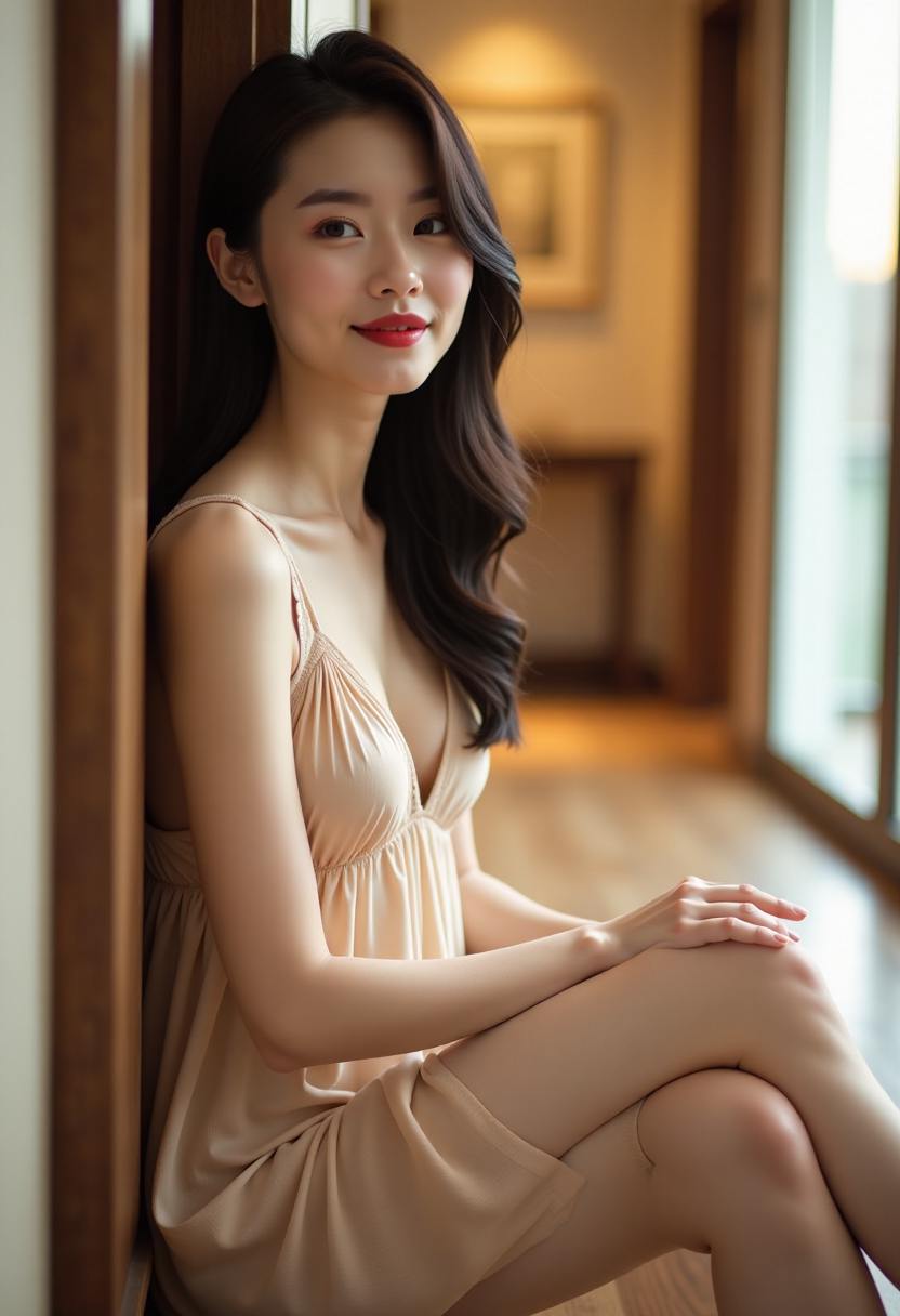 银河修理铺海报